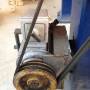 h130b_tomlesage_moteur.jpg