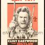 1976_-_josey_wales_hors_la_loi_-_the_outlaw_josey_wales_-_australie_01.jpg