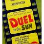 1946_-_duel_au_soleil_-_duel_in_the_sun_-_autralie_03.jpg
