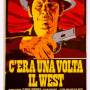 1969_-_il_etait_une_fois_dans_l_ouest_-_c_era_una_volta_il_west_-_italie_04.jpg