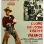 1962_-_l_homme_qui_tua_liberty_valance_-_the_man_who_shot_liberty_valance_-_italie_03.jpg