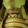 h130f_steperret_moteur.jpg