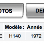 h140e_rdmo_fr_serie.png