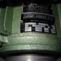 h130f_thierry74_moteur.jpg