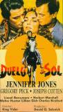 1946_-_duel_au_soleil_-_duel_in_the_sun_-_espagne_09.jpg
