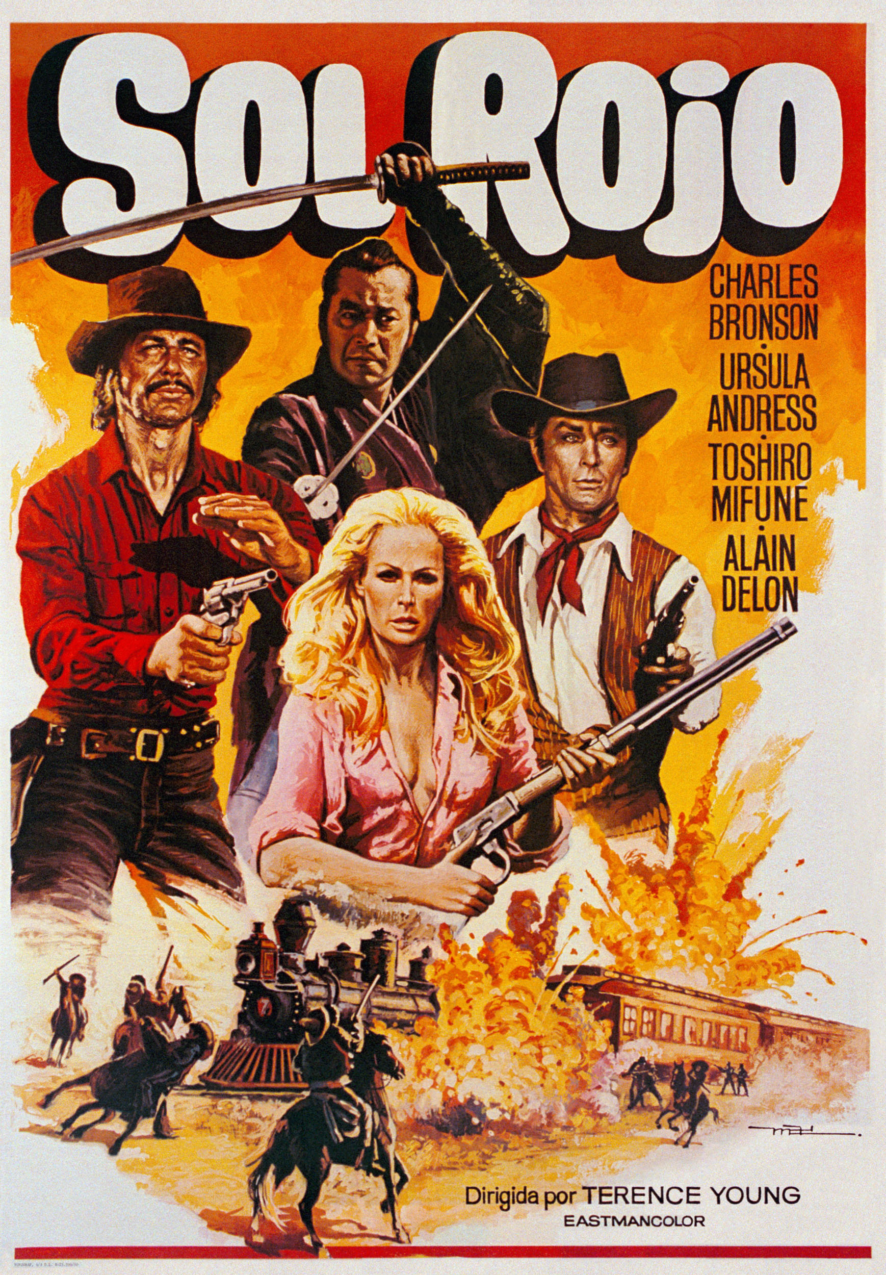 films:western:1971_soleil_rouge [Wiki Perso E.T.]